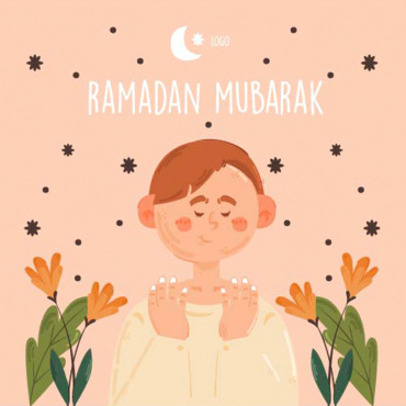 <a class=ContentLinkGreen href=/fr/kits_graphiques_templates_illustrations.html>Illustrations</a></font> mubarak enfant 237070