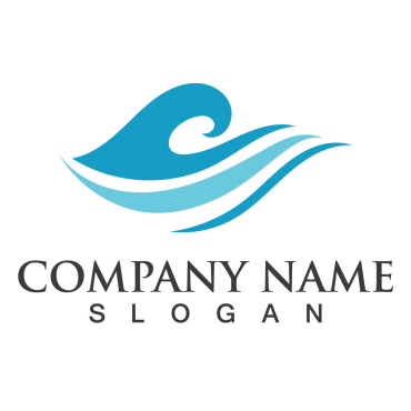 <a class=ContentLinkGreen href=/fr/logo-templates.html>Logo Templates</a></font> plage vague 237157