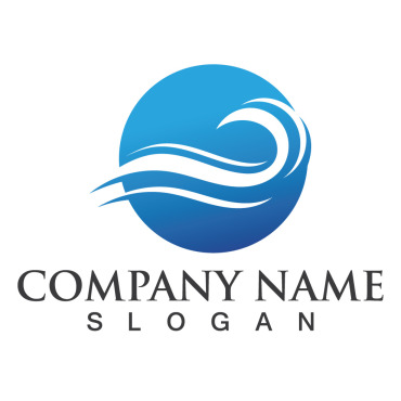 <a class=ContentLinkGreen href=/fr/logo-templates.html>Logo Templates</a></font> plage vague 237186