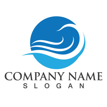 <a class=ContentLinkGreen href=/fr/logo-templates.html>Logo Templates</a></font> plage vague 237188