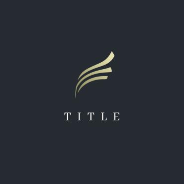 Logo Wine Logo Templates 237289