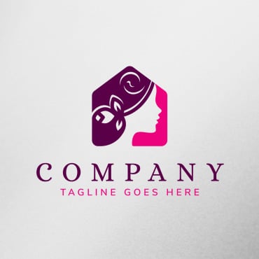 <a class=ContentLinkGreen href=>Logo Templates</a></font> face fleur 237334