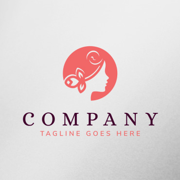 <a class=ContentLinkGreen href=>Logo Templates</a></font> face fleur 237335