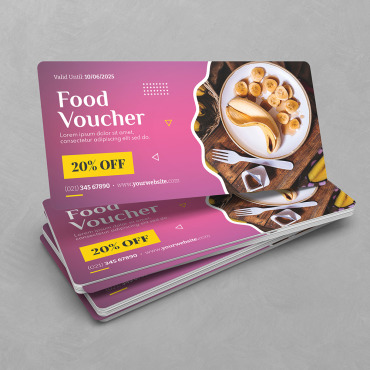 <a class=ContentLinkGreen href=/fr/identite-visuelle.html>Identit Visuelle</a></font> alimentation voucher 237564