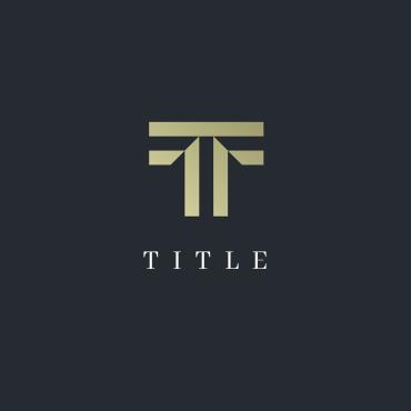 Tt Logo Logo Templates 237625