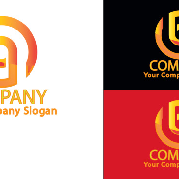   Logo Templates 237673
