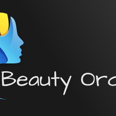 Beauty Spa Logo Templates 237677