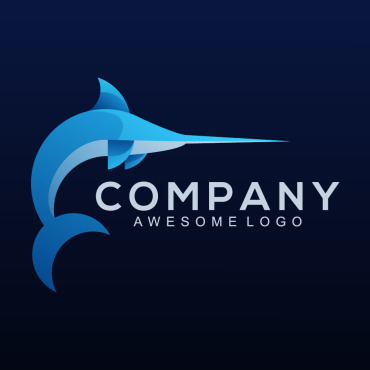 Vector Symbol Logo Templates 237687