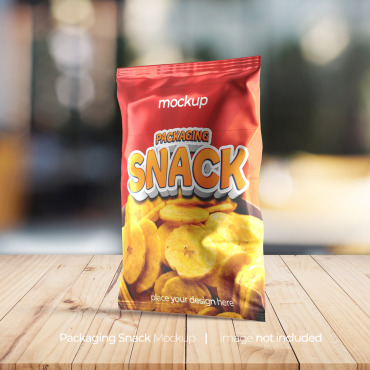 Design Product Product Mockups 237745