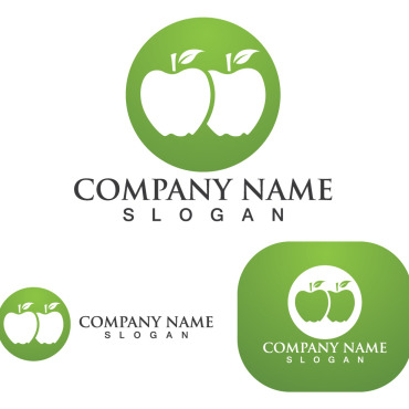 <a class=ContentLinkGreen href=/fr/logo-templates.html>Logo Templates</a></font> vecteur logo 237783