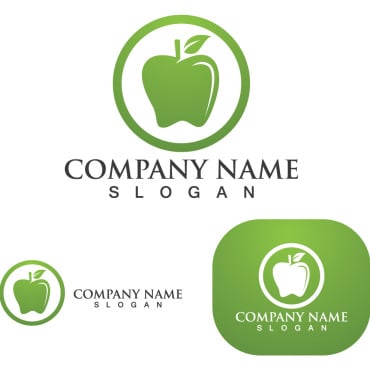 Vector Logo Logo Templates 237784