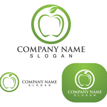 <a class=ContentLinkGreen href=/fr/logo-templates.html>Logo Templates</a></font> vecteur logo 237786