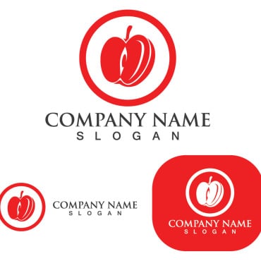 Vector Logo Logo Templates 237792