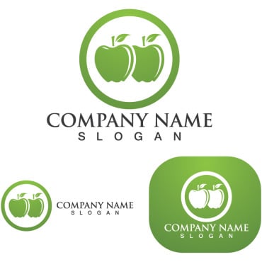 <a class=ContentLinkGreen href=/fr/logo-templates.html>Logo Templates</a></font> vecteur logo 237794