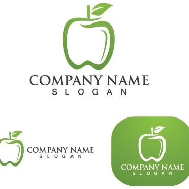 Vector Logo Logo Templates 237796