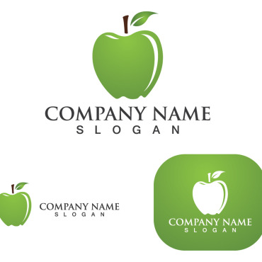 <a class=ContentLinkGreen href=/fr/logo-templates.html>Logo Templates</a></font> vecteur logo 237797