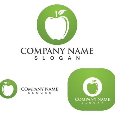 <a class=ContentLinkGreen href=/fr/logo-templates.html>Logo Templates</a></font> vecteur logo 237798