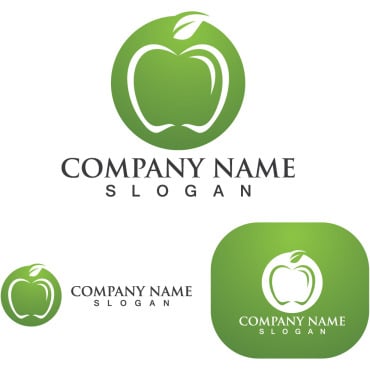 <a class=ContentLinkGreen href=/fr/logo-templates.html>Logo Templates</a></font> vecteur logo 237799