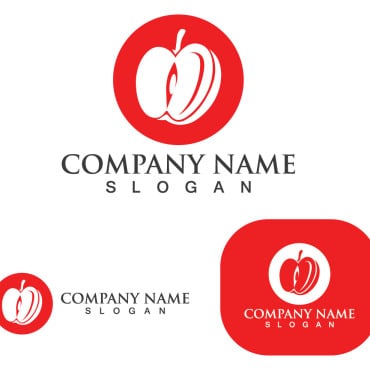 Vector Logo Logo Templates 237801