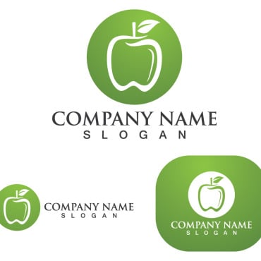 <a class=ContentLinkGreen href=/fr/logo-templates.html>Logo Templates</a></font> vecteur logo 237802