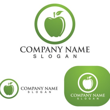 <a class=ContentLinkGreen href=/fr/logo-templates.html>Logo Templates</a></font> vecteur logo 237803