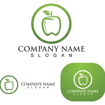 <a class=ContentLinkGreen href=/fr/logo-templates.html>Logo Templates</a></font> vecteur logo 237804