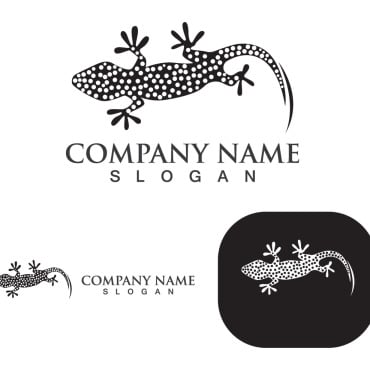 Vector Nature Logo Templates 237810