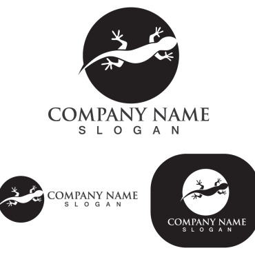 Vector Nature Logo Templates 237811