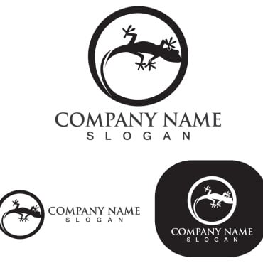 Vector Nature Logo Templates 237812