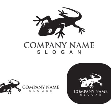 Vector Nature Logo Templates 237816