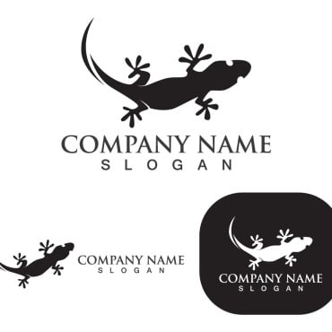 Vector Nature Logo Templates 237817