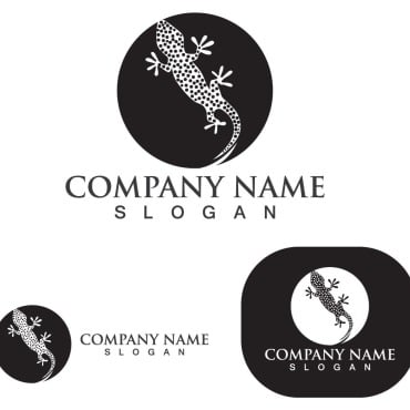 Vector Nature Logo Templates 237818