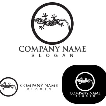 Vector Nature Logo Templates 237820