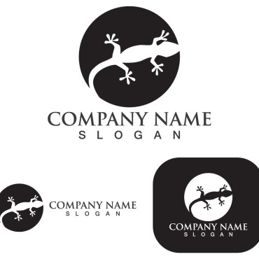 Vector Nature Logo Templates 237823