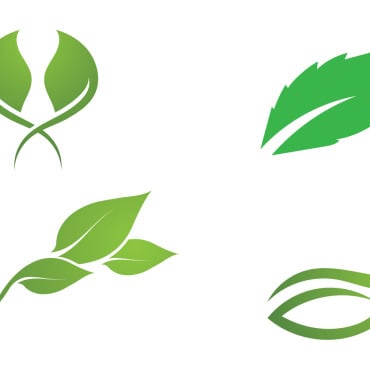 <a class=ContentLinkGreen href=/fr/logo-templates.html>Logo Templates</a></font> organique nature 238004