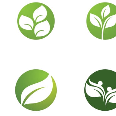 <a class=ContentLinkGreen href=/fr/logo-templates.html>Logo Templates</a></font> organique nature 238026