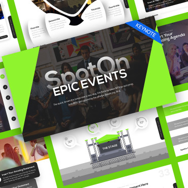 Advertisement Biz  238124