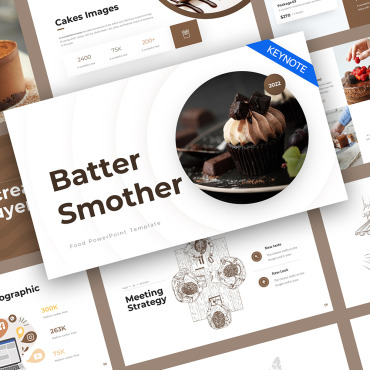 Cafe Chicken  238128