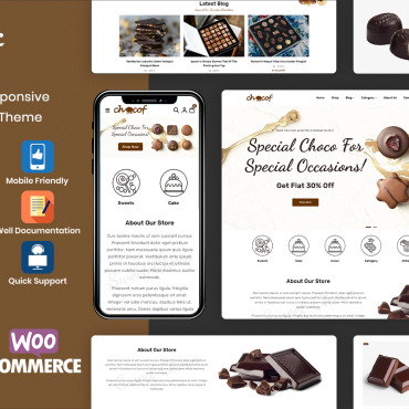 <a class=ContentLinkGreen href=/fr/kits_graphiques_templates_woocommerce-themes.html>WooCommerce Thmes</a></font> mode moderne 238135