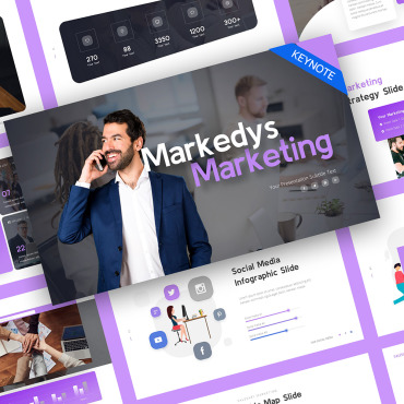 Business Business  238148