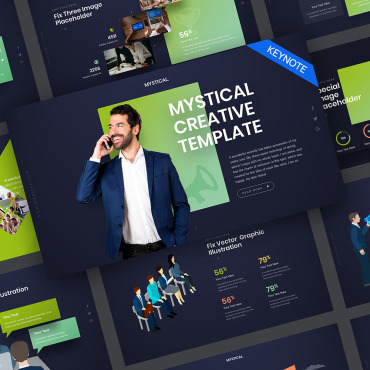 Creative Glass  238153