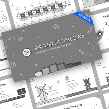 Banners Business  238187