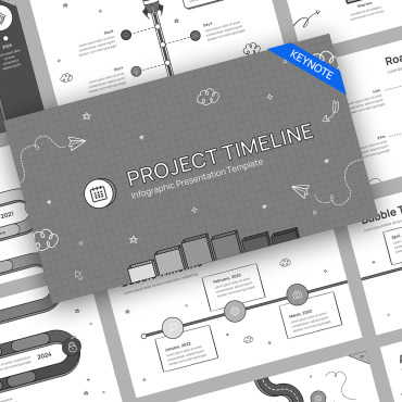 Banners Business  238189