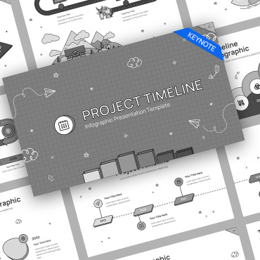 Banners Business  238191