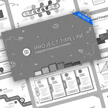 Banners Business  238194