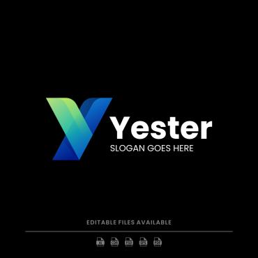 Vector Graphic Logo Templates 238196