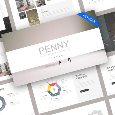 Architecture Business  238215