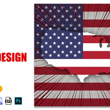 <a class=ContentLinkGreen href=/fr/kits_graphiques_templates_illustrations.html>Illustrations</a></font> carte usa 238324