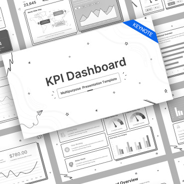 Charts Clean  238333