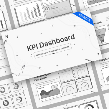 Charts Clean  238368